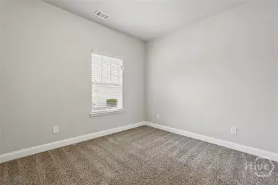 513 Potter Stone Square, Pooler, GA 31322 - Photo 27
