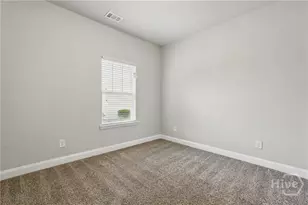 513 Potter Stone Square, Pooler, GA 31322 - Photo 27