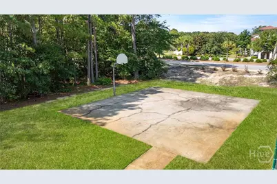 513 Potter Stone Square, Pooler, GA 31322 - Photo 45