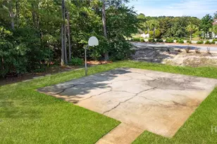 513 Potter Stone Square, Pooler, GA 31322 - Photo 45