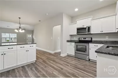 513 Potter Stone Square, Pooler, GA 31322 - Photo 11