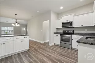 513 Potter Stone Square, Pooler, GA 31322 - Photo 11