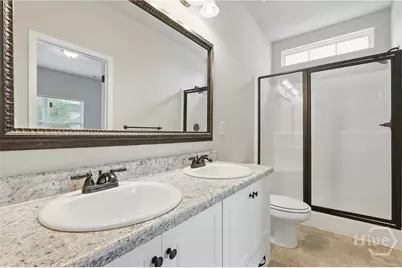 513 Potter Stone Square, Pooler, GA 31322 - Photo 21