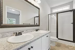 513 Potter Stone Square, Pooler, GA 31322 - Photo 21