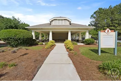 513 Potter Stone Square, Pooler, GA 31322 - Photo 33