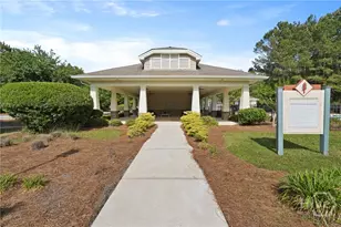 513 Potter Stone Square, Pooler, GA 31322 - Photo 33