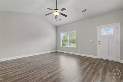 513 Potter Stone Square, Pooler, GA 31322 - Photo 3