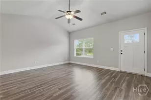 513 Potter Stone Square, Pooler, GA 31322 - Photo 3