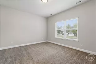 513 Potter Stone Square, Pooler, GA 31322 - Photo 17