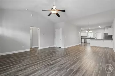 513 Potter Stone Square, Pooler, GA 31322 - Photo 5