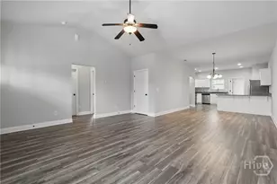 513 Potter Stone Square, Pooler, GA 31322 - Photo 5