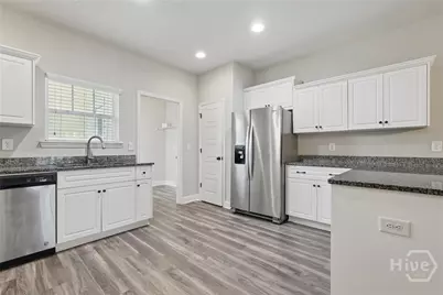 513 Potter Stone Square, Pooler, GA 31322 - Photo 15