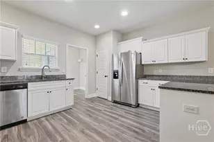 513 Potter Stone Square, Pooler, GA 31322 - Photo 15
