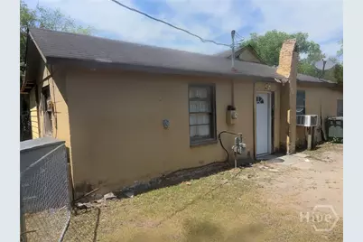 2411 New York Avenue, Savannah, GA 31404 - Photo 11