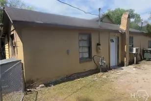 2411 New York Ave, Savannah, GA 31404 - Photo 11