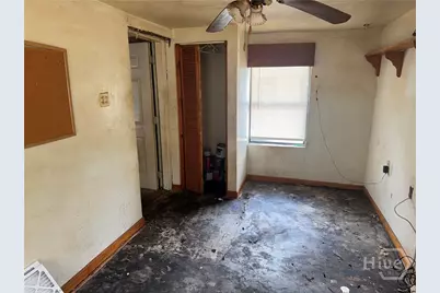 2411 New York Avenue, Savannah, GA 31404 - Photo 7