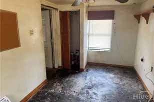 2411 New York Ave, Savannah, GA 31404 - Photo 7