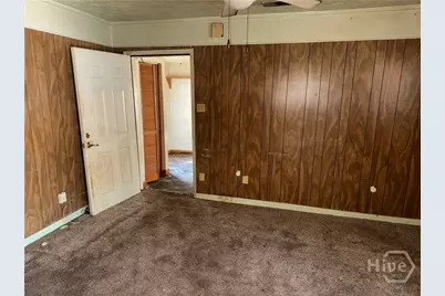 2411 New York Avenue, Savannah, GA 31404 - Photo 5