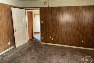 2411 New York Ave, Savannah, GA 31404 - Photo 5