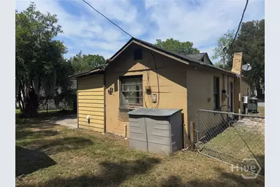 2411 New York Avenue, Savannah, GA 31404 - Photo 13