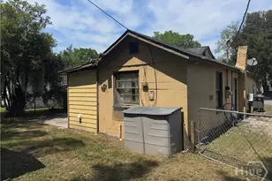 2411 New York Ave, Savannah, GA 31404 - Photo 13