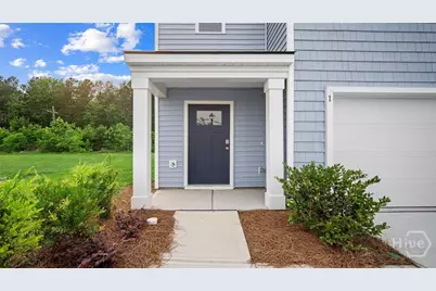 106 Gardens Drive, Brunswick, GA 31525 - Photo 3