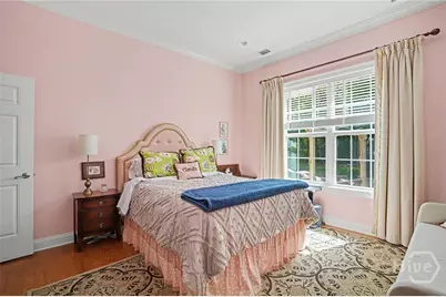 5 Waterford Lane, Savannah, GA 31411 - Photo 23
