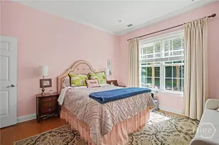 5 Waterford Ln, Savannah, GA 31411 - Photo 23