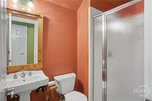 5 Waterford Ln, Savannah, GA 31411 - Photo 21