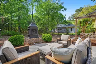 5 Waterford Ln, Savannah, GA 31411 - Photo 29