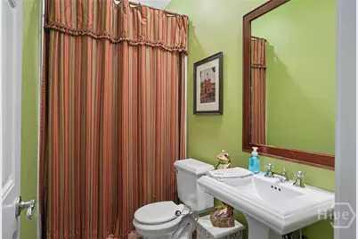 5 Waterford Lane, Savannah, GA 31411 - Photo 15