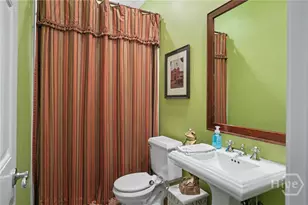 5 Waterford Ln, Savannah, GA 31411 - Photo 15