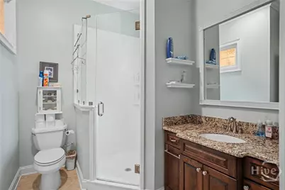 5 Waterford Lane, Savannah, GA 31411 - Photo 27