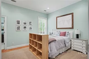 5 Waterford Ln, Savannah, GA 31411 - Photo 25