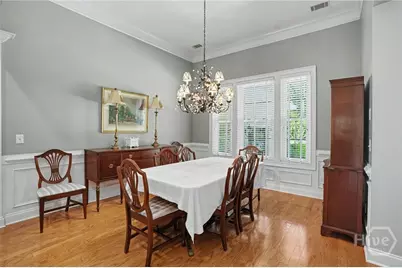 5 Waterford Lane, Savannah, GA 31411 - Photo 3