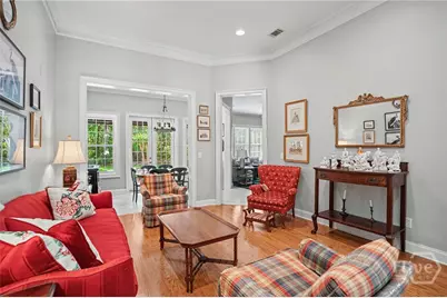 5 Waterford Lane, Savannah, GA 31411 - Photo 5