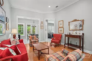 5 Waterford Ln, Savannah, GA 31411 - Photo 5
