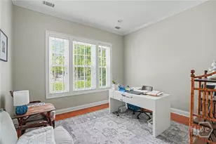 5 Waterford Ln, Savannah, GA 31411 - Photo 13