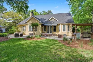 5 Waterford Ln, Savannah, GA 31411 - Photo 31