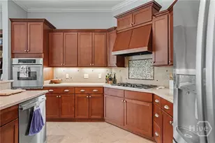 5 Waterford Ln, Savannah, GA 31411 - Photo 9
