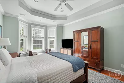 5 Waterford Lane, Savannah, GA 31411 - Photo 17