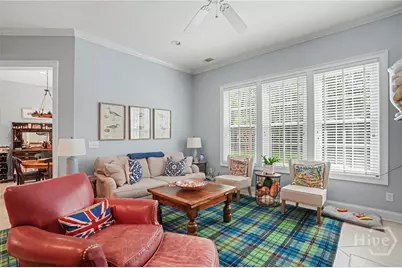 5 Waterford Lane, Savannah, GA 31411 - Photo 7