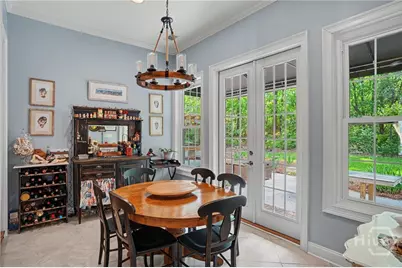 5 Waterford Lane, Savannah, GA 31411 - Photo 11
