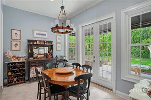 5 Waterford Ln, Savannah, GA 31411 - Photo 11
