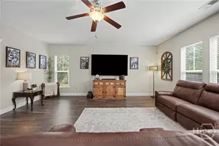 256 Willow Point Cir, Savannah, GA 31407 - Photo 13