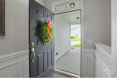 256 Willow Point Circle, Savannah, GA 31407 - Photo 7
