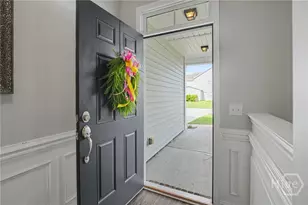 256 Willow Point Cir, Savannah, GA 31407 - Photo 7