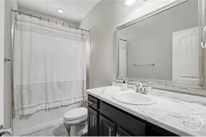 256 Willow Point Circle, Savannah, GA 31407 - Photo 21