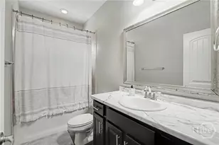 256 Willow Point Cir, Savannah, GA 31407 - Photo 21