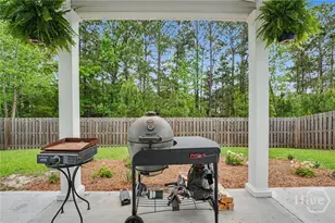 256 Willow Point Cir, Savannah, GA 31407 - Photo 45